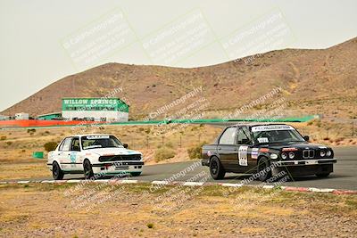 media/Mar-16-2025-Nasa (Sun) [[7f0970bcc3]]/Race Group B/Race/